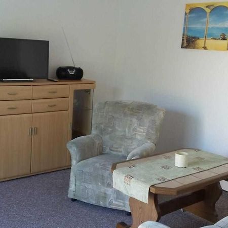 Ruegen_Fewo 24 Thesenvitz Room photo